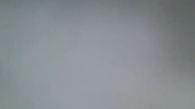 Alexpereezzz online show from April 3, 2026, 11:05 am