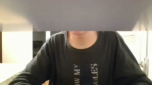 Alexpereezzz online show from February 10, 2026, 10:53 pm