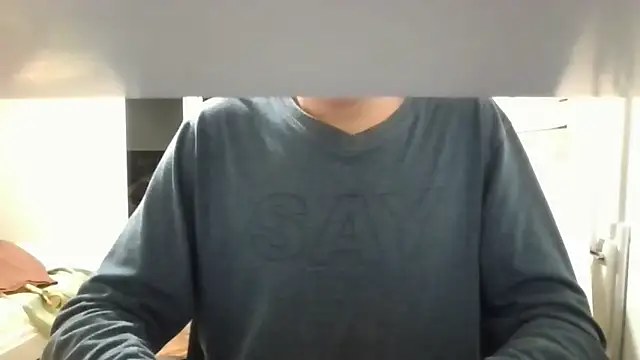 Snapshot of Alexpereezzz chatting on December 18, 2025, 6:01 pm Alexpereezzz online show from December 18, 2025, 6:01 pm