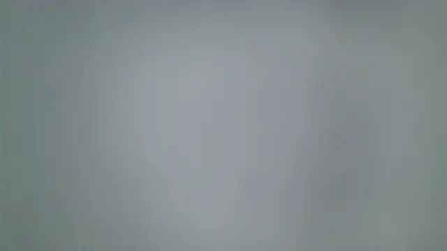 Alexpereezzz online show from February 20, 2026, 10:39 am