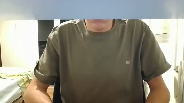 Snapshot of Alexpereezzz chatting on November 2, 2025, 5:07 pm Alexpereezzz online show from November 2, 2025, 5:07 pm