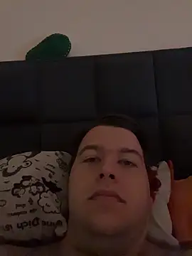 Lars2306 online show from October 28, 2025, 10:58 am