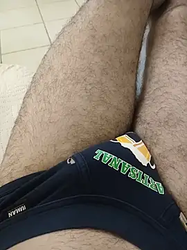Giacomo-1990 online show from July 19, 2026, 11:01 pm