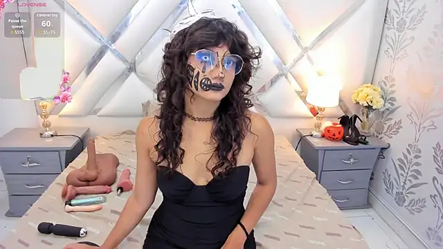 Snapshot of selenareyes chatting on October 29, 2025, 9:03 pm selenareyes online show from October 29, 2025, 9:03 pm