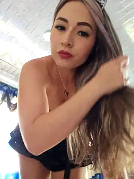 Snapshot of Natasanz chatting on January 9, 2026, 8:49 pm Natasanz online show from January 9, 2026, 8:49 pm