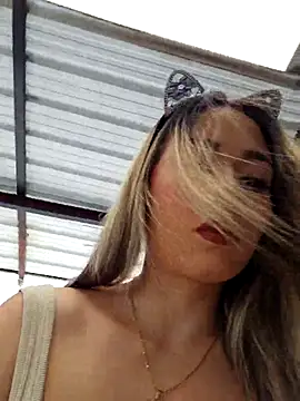 Snapshot of Natasanz chatting on November 24, 2025, 8:53 pm Natasanz online show from November 24, 2025, 8:53 pm