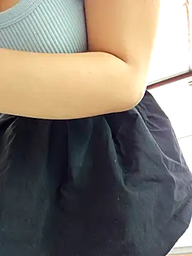 Snapshot of Natasanz chatting on November 12, 2025, 8:56 pm Natasanz online show from November 12, 2025, 8:56 pm