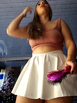 Snapshot of Natasanz chatting on November 14, 2025, 8:45 pm Natasanz online show from November 14, 2025, 8:45 pm