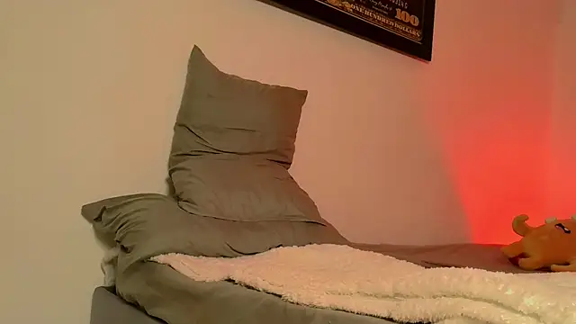 Twinkcock22 online show from November 10, 2025, 11:43 pm