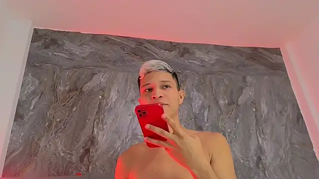 Twinkcock22 online show from March 13, 2026, 12:04 am