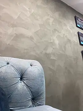 Snapshot of megvibes chatting on December 18, 2025, 9:29 pm megvibes online show from December 18, 2025, 9:29 pm