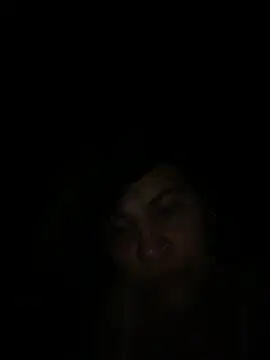 Snapshot of megvibes chatting on October 24, 2025, 3:38 am megvibes online show from October 24, 2025, 3:38 am