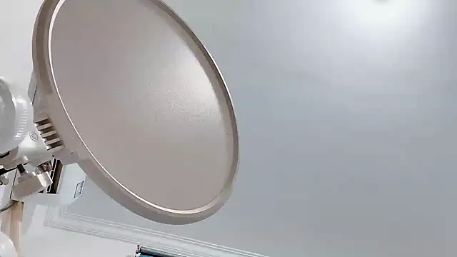 Snapshot of caomei2580 chatting on December 1, 2025, 3:13 pm caomei2580 online show from December 1, 2025, 3:13 pm