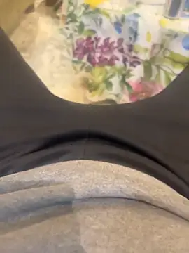 Mbidee online show from March 1, 2026, 2:44 am