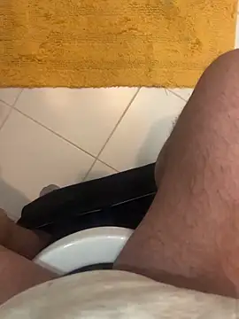 Mbidee online show from March 8, 2026, 5:27 pm