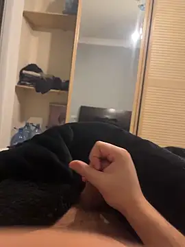 Mbidee online show from February 15, 2026, 12:55 am