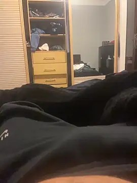 Mbidee online show from February 19, 2026, 1:57 am