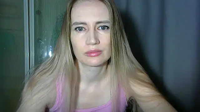 JessFoxxx online show from March 27, 2026, 3:15 am