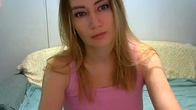 Snapshot of JessFoxxx chatting on October 28, 2025, 3:51 am JessFoxxx online show from October 28, 2025, 3:51 am