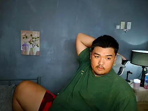 arthur shelby2 online show from November 26, 2025, 2:17 pm