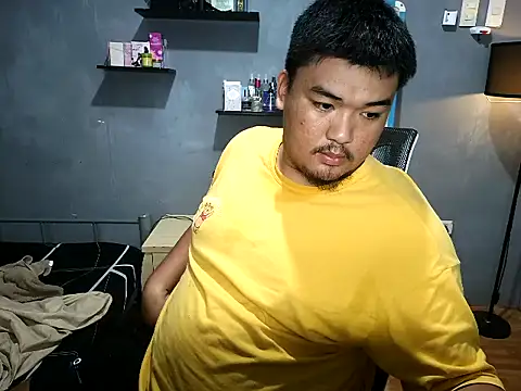 arthur shelby2 online show from September 24, 2025, 1:24 am