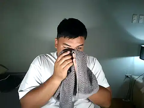 arthur shelby2 online show from January 10, 2026, 1:39 pm