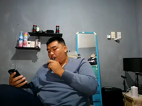 arthur shelby2 online show from November 5, 2025, 4:15 am