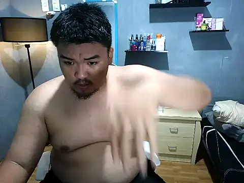 arthur shelby2 online show from September 21, 2025, 4:45 pm