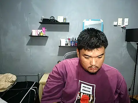 arthur shelby2 online show from September 23, 2025, 7:37 am