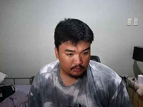 arthur shelby2 online show from February 13, 2026, 3:01 pm