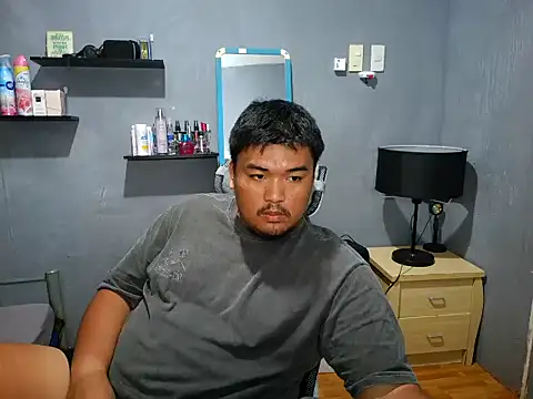 arthur shelby2 online show from October 6, 2025, 12:45 am