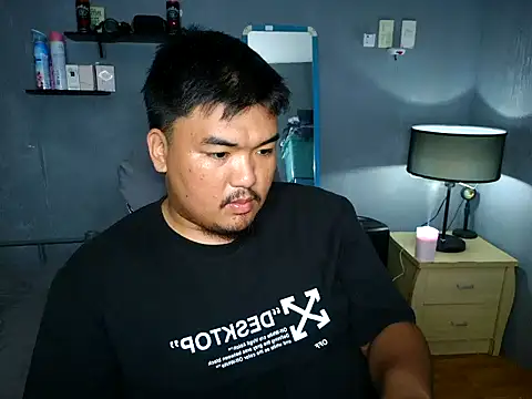 arthur shelby2 online show from October 18, 2025, 2:57 am