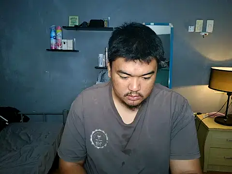 arthur shelby2 online show from October 4, 2025, 10:44 pm