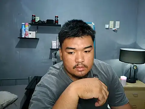 arthur shelby2 online show from October 13, 2025, 6:59 am