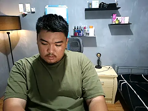 arthur shelby2 online show from September 14, 2025, 6:47 am