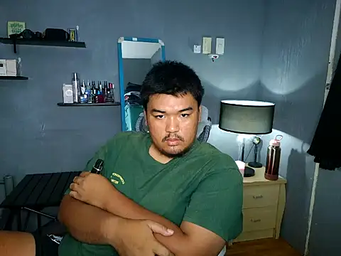 arthur shelby2 online show from October 10, 2025, 12:44 am