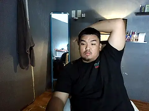 arthur shelby2 online show from September 10, 2025, 8:57 am