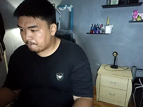 arthur shelby2 online show from September 16, 2025, 8:48 am