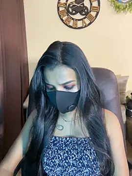 its ur flora online show from March 18, 2026, 12:36 am