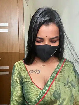 its ur flora online show from April 8, 2026, 1:29 am