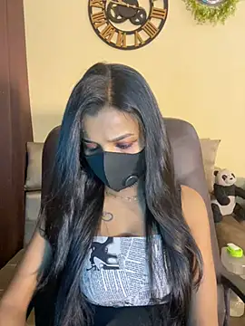 its ur flora online show from February 25, 2026, 9:14 pm