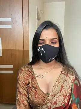 its ur flora online show from April 18, 2026, 7:58 pm