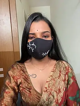 its ur flora online show from April 18, 2026, 3:36 pm