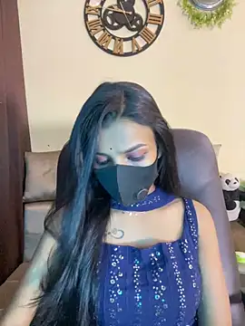 its ur flora online show from February 18, 2026, 9:00 pm