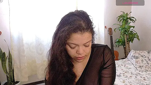 Amanda sweet online show from April 12, 2026, 1:36 pm