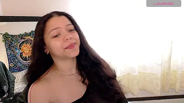 Snapshot of Amanda_sweet chatting on May 7, 2026, 1:14 pm Amanda sweet online show from May 7, 2026, 1:14 pm