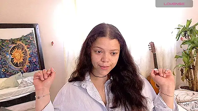 Amanda sweet online show from July 28, 2026, 1:32 pm