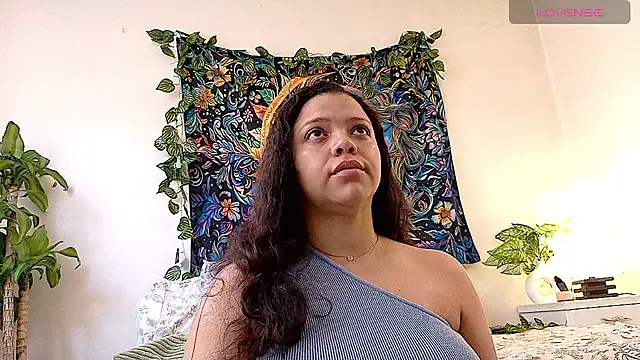 Snapshot of Amanda_sweet chatting on May 6, 2026, 1:04 pm Amanda sweet online show from May 6, 2026, 1:04 pm
