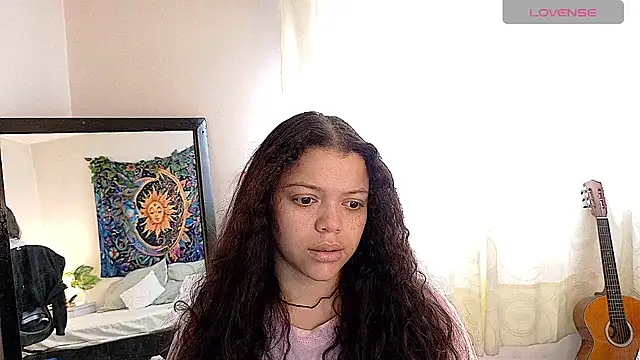 Amanda sweet online show from July 19, 2026, 1:52 pm