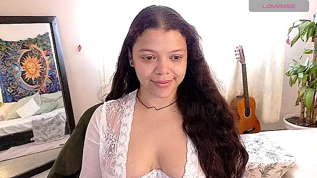 Amanda sweet online show from July 13, 2026, 1:54 pm